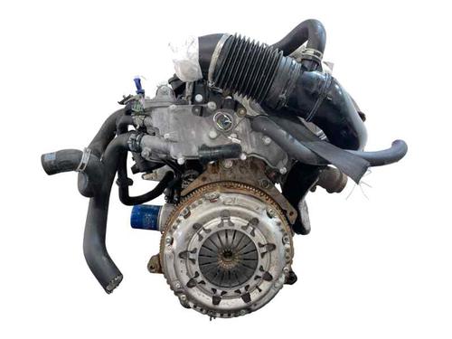  - Image 5