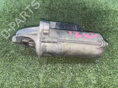 Used Starter Starter FORD FOCUS I (DAW, DBW) 1.6 16V (100 hp) 31685150 31685150
