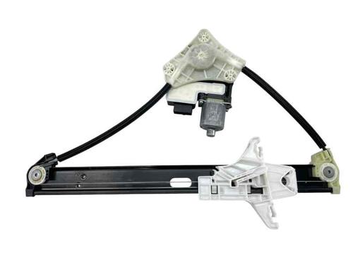 Rear left window mechanism VW T-ROC (A11, D11) 2.0 TDI | BP28838589C24 - Image 4