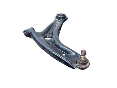 Left front suspension arm FORD FIESTA VI (CB1, CCN) 1.25 | BP25212670M12 