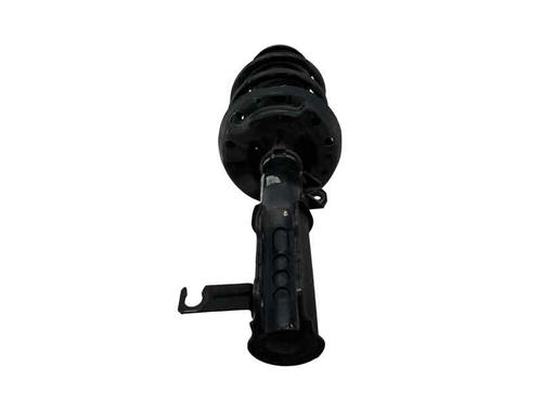 Used Left front shock absorber Left front shock absorber OPEL INSIGNIA A Saloon (G09) 2.0 Turbo (69) (220 hp) 32358326 32358326