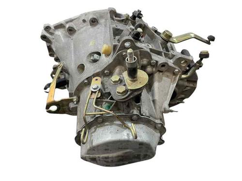 Gearbox CITROËN XSARA (N1) 2.0 HDi 90 | BP29177165M3