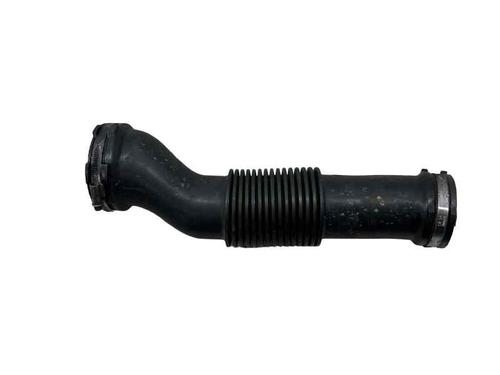 Used Pipe Pipe JAGUAR XE (X760) 2.0 D AWD (180 hp) 33425385 33425385