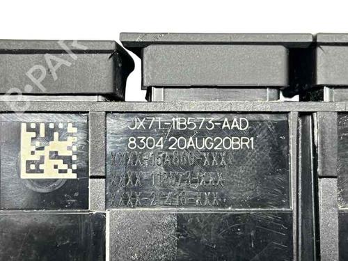 Switch FORD FOCUS IV (HN) 2.0 EcoBlue | BP31328170I30 