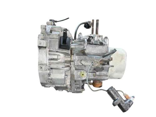 Used Gearbox VOLVO S40 I (644) 1.9 DI (95 hp) 30145768