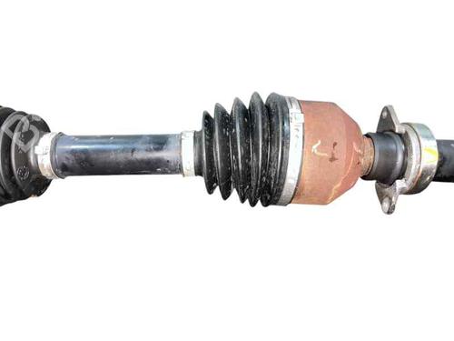 Right front driveshaft SAAB 9-3 (YS3F, E79, D79, D75) 1,8t | BP33810677M39 - Image 4