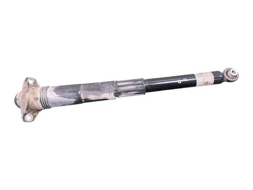 Used Right rear shock absorber Right rear shock absorber VW PASSAT B8 (3G2, CB2) 2.0 TDI 4motion (150 hp) 25212835 25212835