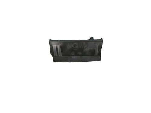 Heckklappengriff für NISSAN PATHFINDER III (R51) 2.5 dCi (174 hp) 25211126