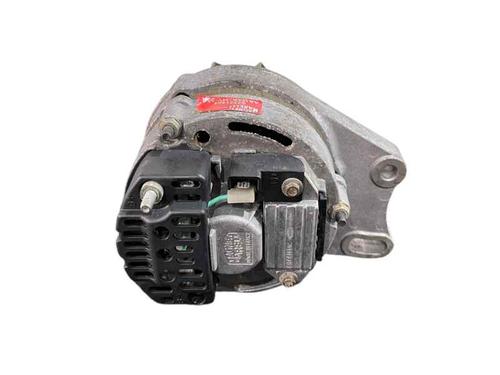 Alternator SEAT MARBELLA (28A) 0.9 | BP25909257M7 