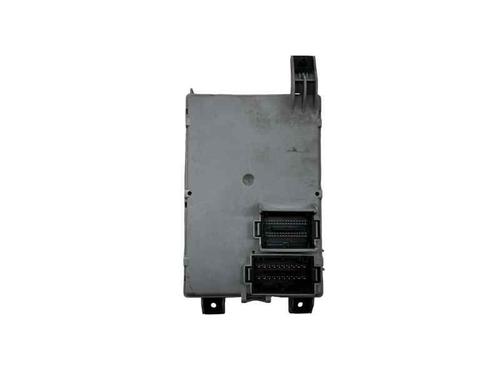 Used Fuse box Fuse box FORD KA (RU8) 1.2 (69 hp) 32845562 32845562