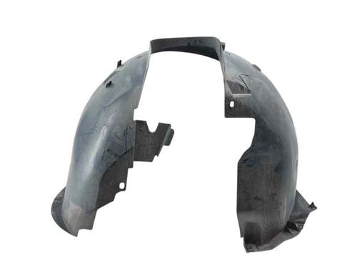 Used Wheel arch PEUGEOT 308 CC (4B_) 1.6 16V (150 hp) 28122917