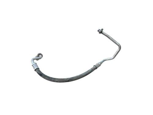 Used AC pipe AC pipe SEAT LEON (5F1) 1.6 TDI (105 hp) 24948285 24948285