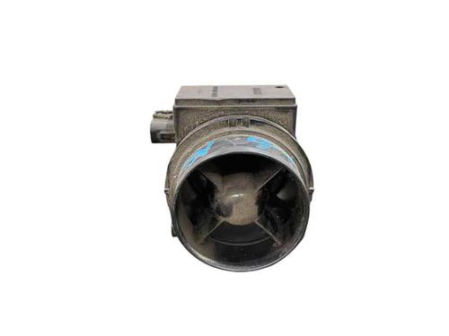 Used Mass air flow sensor Mass air flow sensor MAZDA MX-3 (EC) [1991-1998] 31682738 31682738