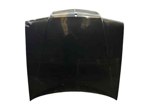 Motorhjelm MERCEDES-BENZ E-CLASS (W124) E 300 Turbo-D (124.133) (147 hp) 32358401