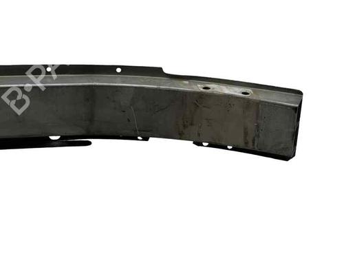 Used Front bumper reinforcement Front bumper reinforcement OPEL INSIGNIA A Saloon (G09) 2.0 Turbo (69) (220 hp) 32358318 32358318