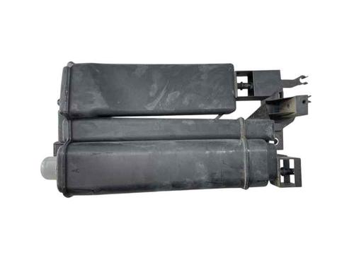 Used Other SKODA KODIAQ I (NS6, NS7, NV7) 1.4 TSI (150 hp) 31825963