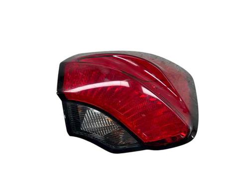 Right taillight FIAT TIPO Hatchback (356_, 357_) 1.4 LPG (356HXF1B) | BP33536331C35 - Image 3