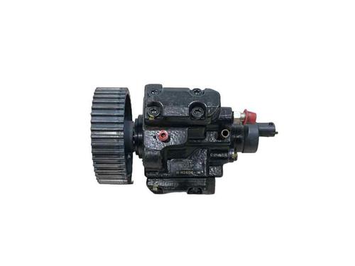 Pompe à injection FIAT DOBLO MPV (119_, 223_) [2001-2026]  31965653