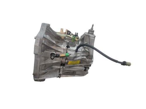 gearbox-renault-laguna-ii-bg01_-2001-2002-2003-2004-2005-2006-2007-31682294 main image
