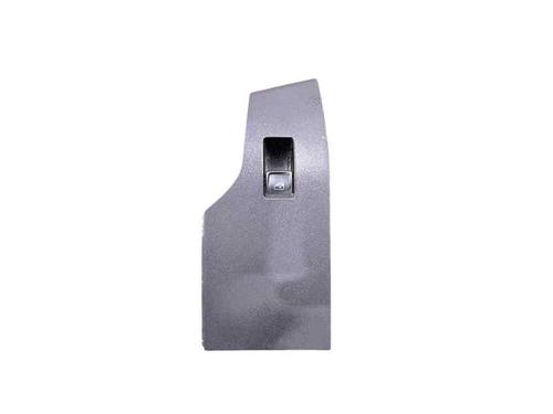 Used Right front window switch SEAT IBIZA V (KJ1, KJG) 1.0 TSI (95 hp) 25211972