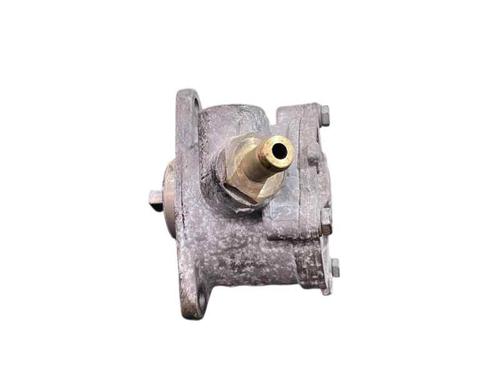 Used Vacuum pump ALFA ROMEO 147 (937_) 1.9 JTD (937.AXF1A, 937.BXF1A) (101 hp) 25889226