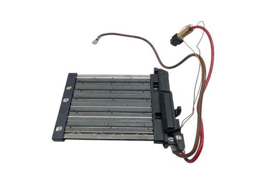 Used Heater resistor MINI MINI COUNTRYMAN (R60) Cooper D (112 hp) 27449312