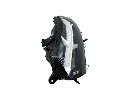 Used Left headlight Left headlight DACIA SANDERO III 1.0 TCe 110 (110 hp) 30803243 30803243