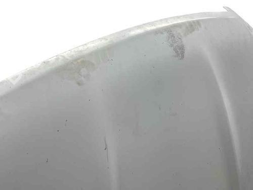 Used Hood Hood 33424199 33424199