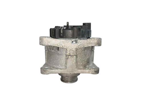 Alternator RENAULT MEGANE II Saloon (LM0/1_) 1.5 dCi (LM02, LM13, LM2A) | BP30145773M7 - Image 4