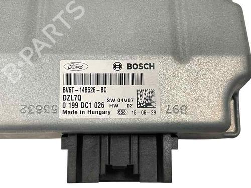 Elektronisk modul FORD FOCUS III 1.0 EcoBoost | BP25213589M83 