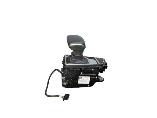 Gear lever AUDI A5 (F53, F5P) 2.0 TDI | BP24223784M90 