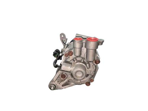 AC compressor SUBARU IMPREZA Hatchback (GR, GH, G3) 2.0 D AWD | BP24353291M34 - Image 2