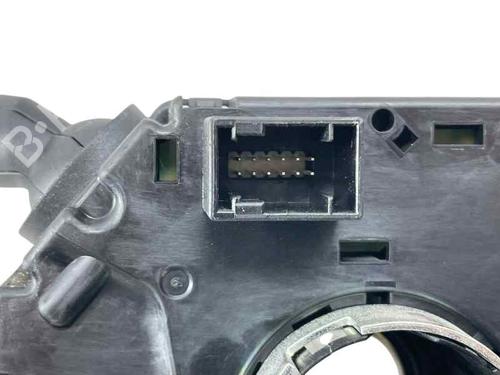 Used Switch Switch FIAT TIPO Hatchback (356_, 357_) 1.4 LPG (356HXF1B) (120 hp) 33536349 33536349