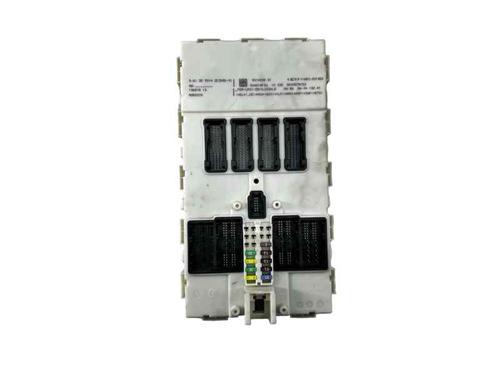 Used Fuse box BMW 1 (F21) 118 d (150 hp) 31657009