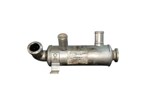 Egr FORD FIESTA VI (CB1, CCN) 1.4 TDCi | BP30455414M69  - Image 5