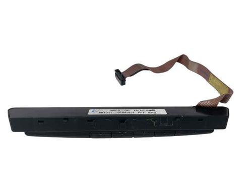 Used Switch Switch BMW X5 (E70) 3.0 d (235 hp) 27448409 27448409