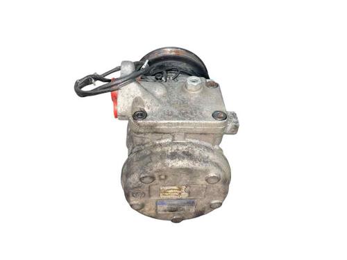 Used AC compressor AC compressor KIA CARENS III MPV (UN) [2006-2013] 31682427 31682427