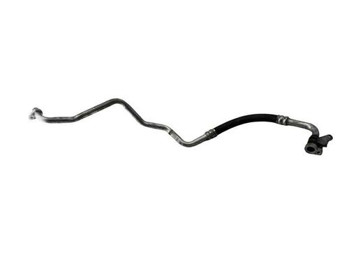 AC pipe RENAULT MEGANE III Hatchback (BZ0/1_, B3_) 1.5 dCi (BZ09, BZ0D, BZ1W, BZ29, BZ14) | BP34236717M126 - Image 2