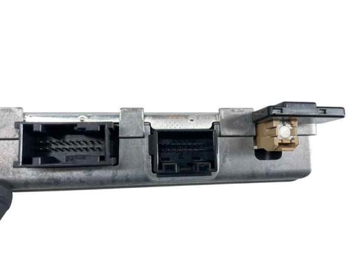 Electronic module OPEL ASTRA J (P10) 2.0 CDTI (68) | BP27449060M83 