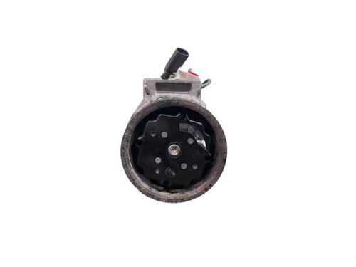 AC compressor VW PHAETON (3D1, 3D2, 3D3, 3D4, 3D6, 3D7, 3D8, 3D9) 3.2 V6 | BP25135274M34 