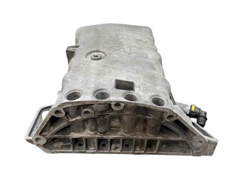 Oliebundkar RENAULT SCÉNIC II (JM0/1_) 1.9 dCi (JM0G, JM12, JM1G, JM2C) | BP26286438M115 