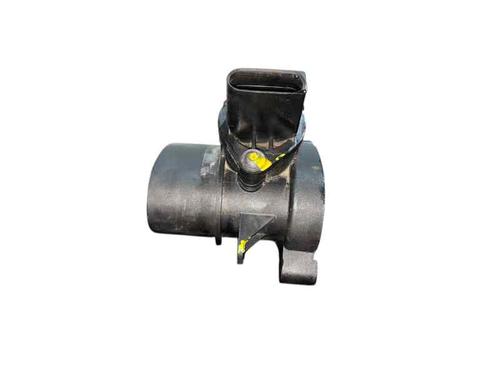 Przepływomierz masowy powietrza BMW 3 (E46) 320 d | BP30746732M95