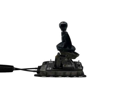 Gear lever VW GOLF VI (5K1) 1.4 TSI | BP32358245M90  - Image 10