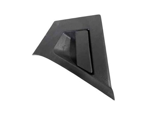 rear-right-exterior-door-handle-nissan-micra-v-k14-2016-25212002 main image