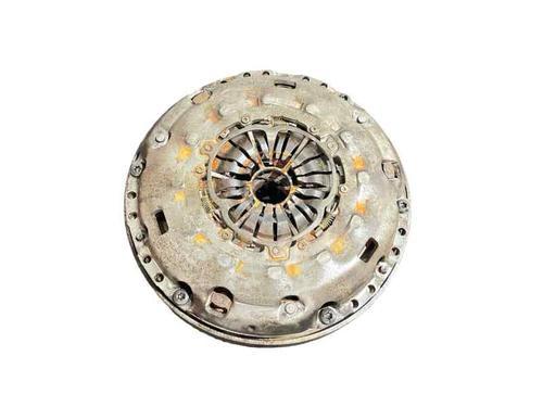 other-ford-focus-c-max-dm2-2003-2004-2005-2006-2007-32203532 main image