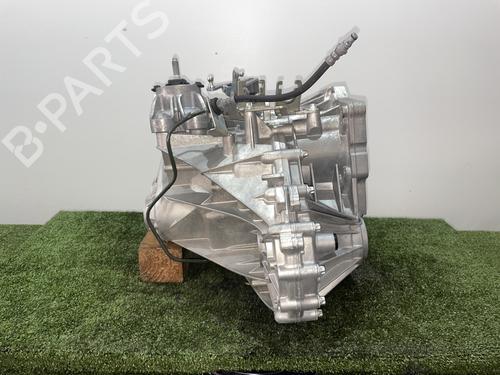 Used Gearbox Gearbox MINI MINI (R56) [2005-2014] 31684467 31684467