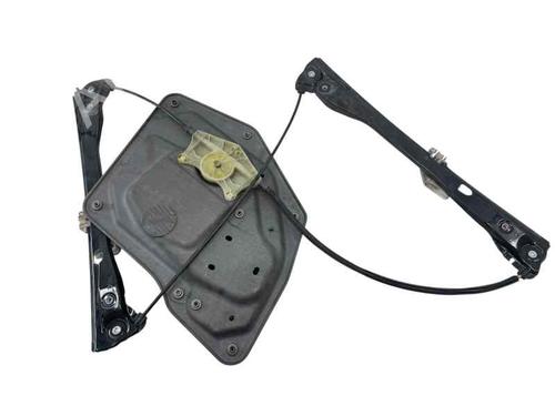 Used Front left window mechanism Front left window mechanism SKODA SUPERB II (3T4) 2.0 TDI (140 hp) 29934042 29934042