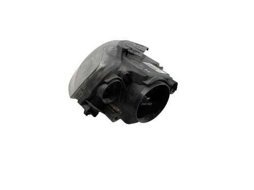 Left headlight VW PASSAT B6 (3C2) 2.0 TDI | BP28083193C28 