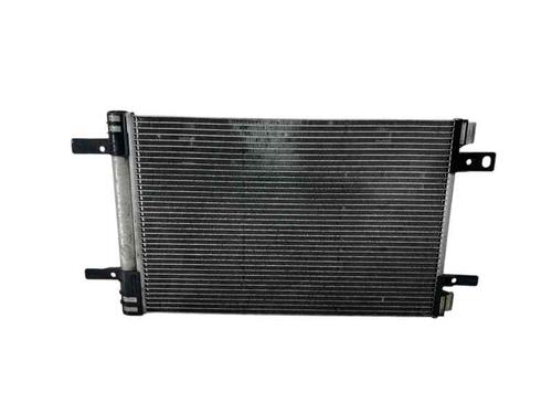 Used AC radiator AC radiator CITROËN C4 Grand Picasso II (DA_, DE_) 1.2 THP 130 (130 hp) 30635600 30635600