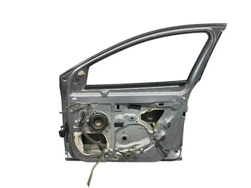 right-front-door-renault-megane-iii-hatchback-bz01_-b3_-2008-30051766 main image